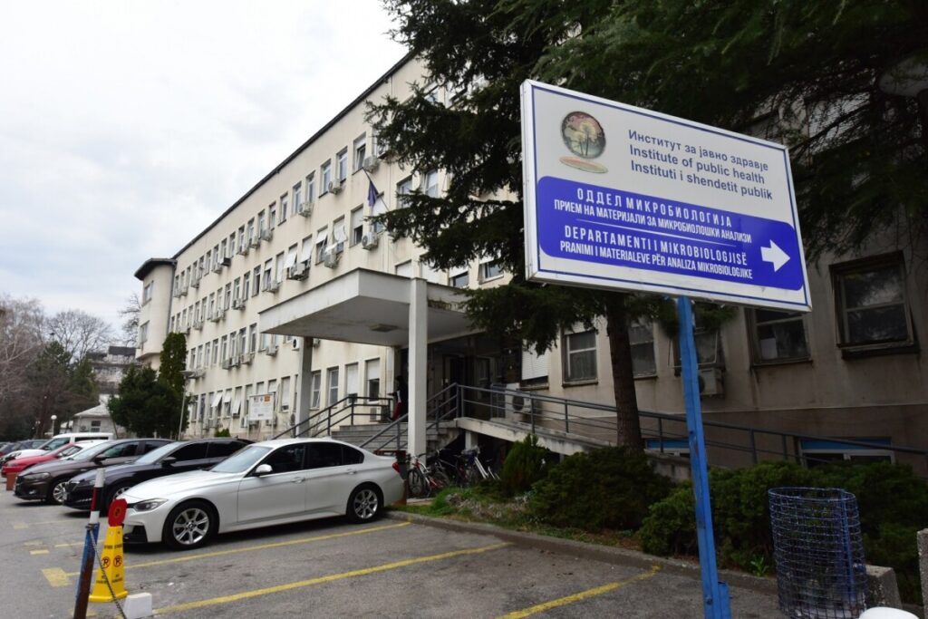 nga-nje-kabllo-me-vlere-15-000-euro-deri-te-nje-feste-me-kosto-50-000-euro-anti-korrupsioni-fillon-hetimet-ne-ishp-ne