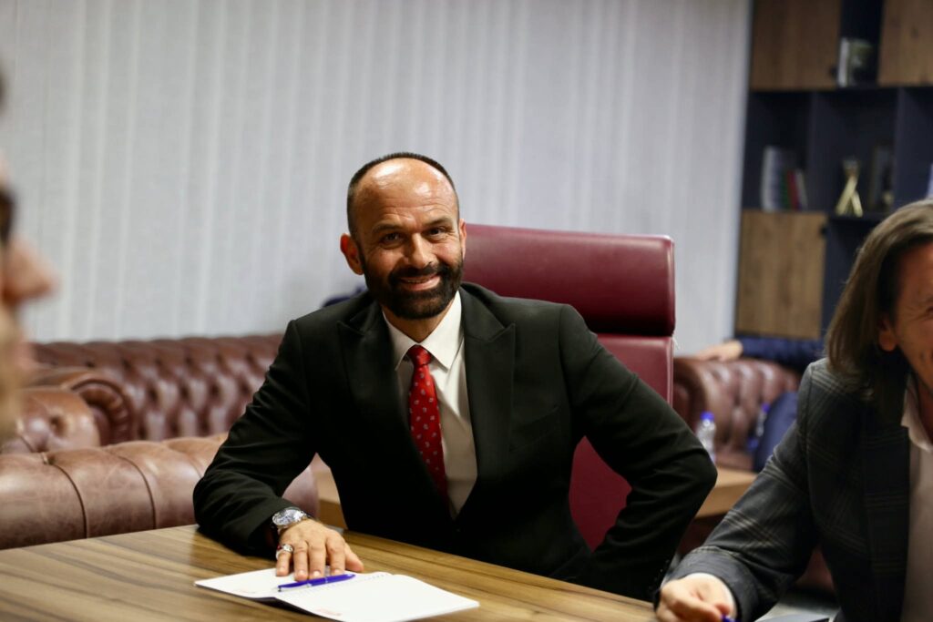 jeton-shasivari-synimi-im-eshte-rikthimi-i-besimit-te-drejtesia