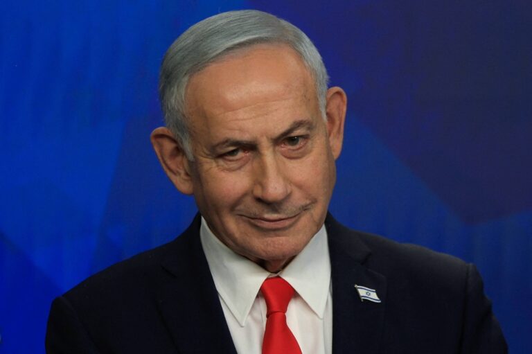 Zgjedhjet në Izrael, Netanyahu rrezikon të humbasë pushtetin pas vitesh në krye të vendit
