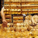 U paraqitën si blerëse, më pas vodhën bizhuteri ari! Arrestohen dy shtetase të Maqedonisë në Mal të Zi