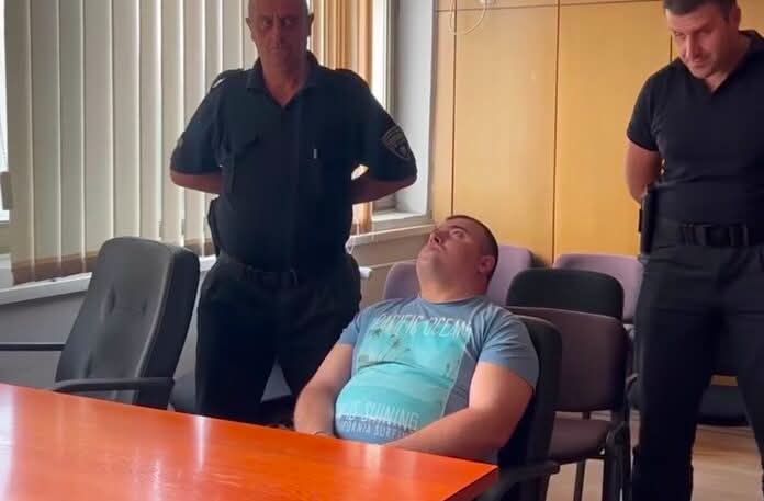 Nis gjykimi në Kumanovë: 25-vjeçari akuzohet për pesë vr’asje dhe dy tentativa, ja pse i ka kryer krimet