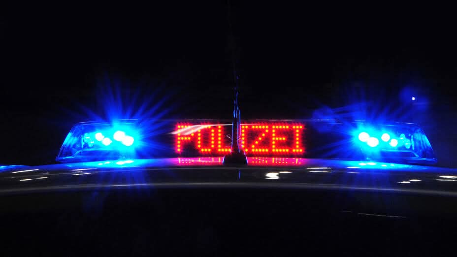 Tragjedi në Gjermani: 45-vjeçari dyshohet se i vuri flakën nënës