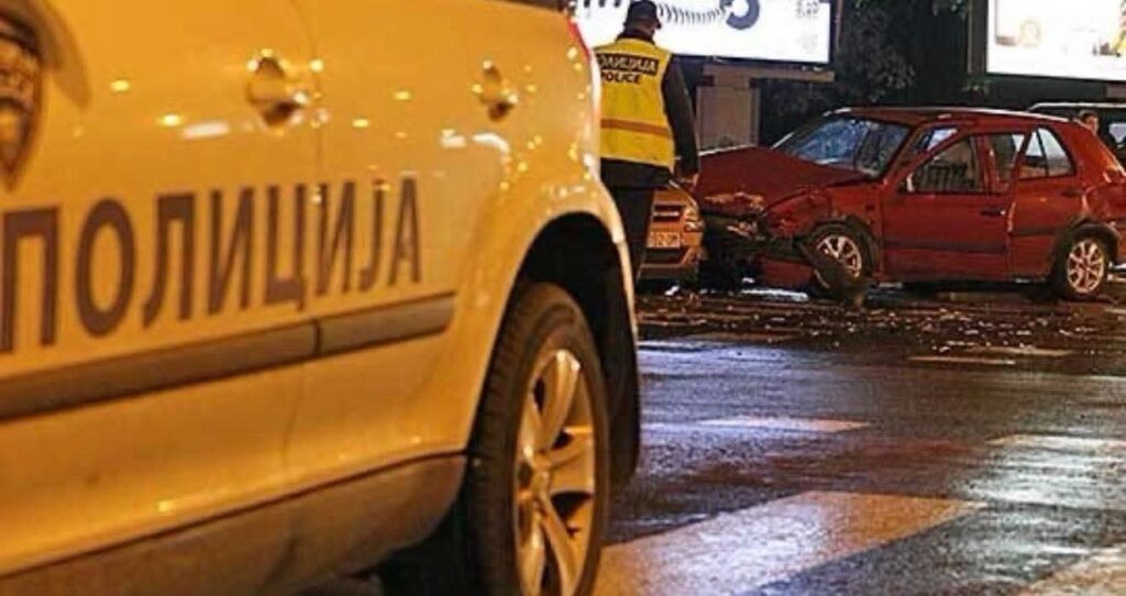 i-dehur-dhe-pa-patente-drejtonte-nje-porsche-ne-tetove-pas-nje-aksidenti-perfundoi-ne-stacionin-e-policise