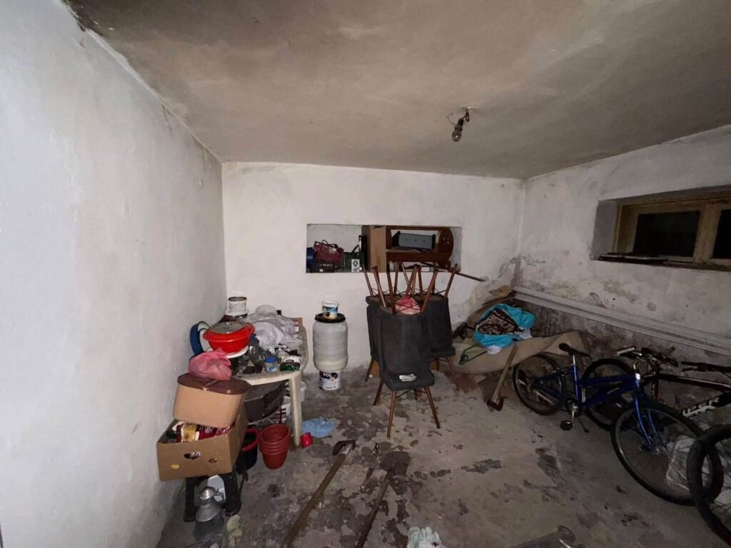Apel për ndihmë: Ish-luftëtari i UÇK-së nga Kumanova përballet me betejën më të vështirë të jetës