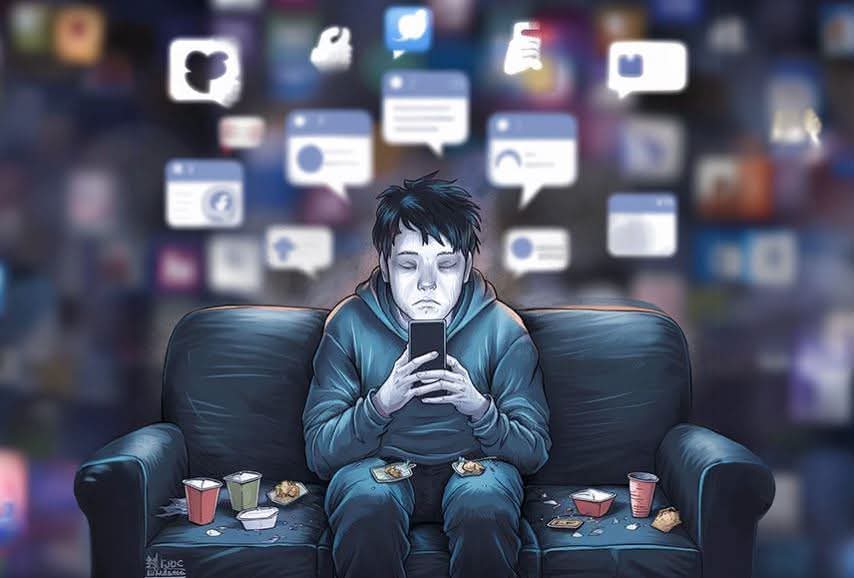 facebook-dhe-instagram-nxisin-varesine-te-perdoruesit