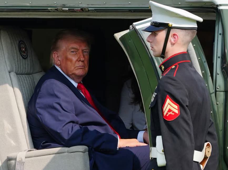 Shumica e amerikanëve nuk besojnë se Trumpi do të nxjerrë një marrëveshje më të mirë me Iranin se Obama