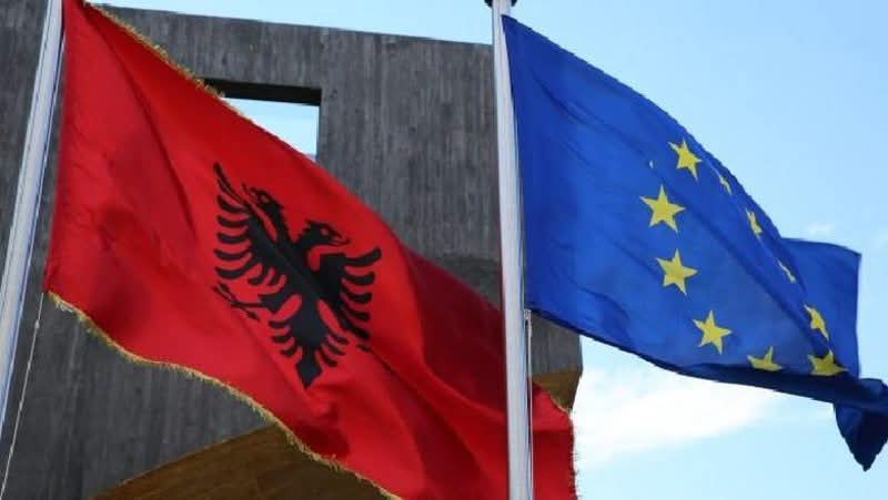 Raporti i KE për Shqipërinë: Korrupsioni mbetet shqetësim