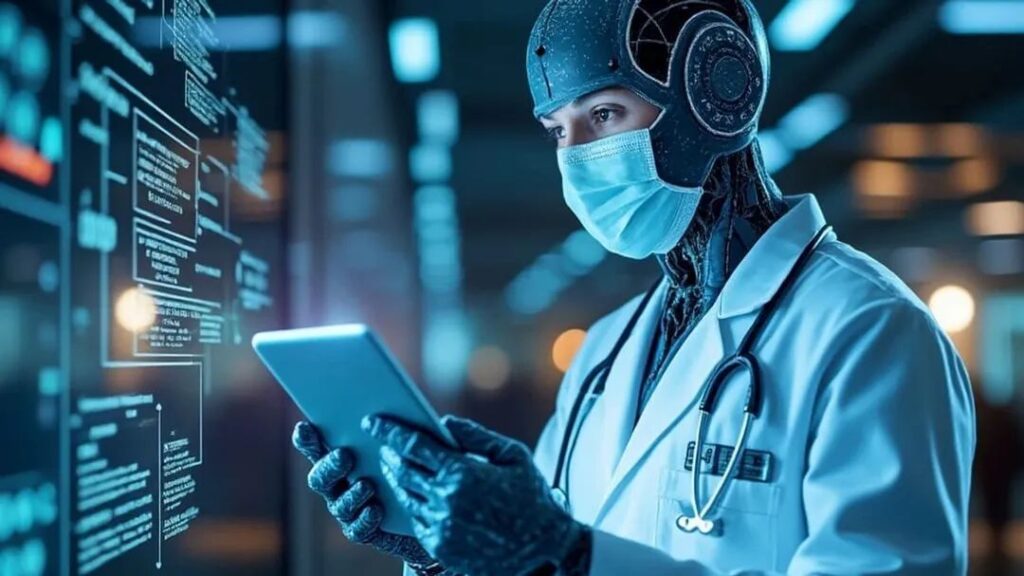 inteligjenca-artificiale-ne-shendetesi-obsh-mungesa-e-rregullave-rrezikon-pacientet