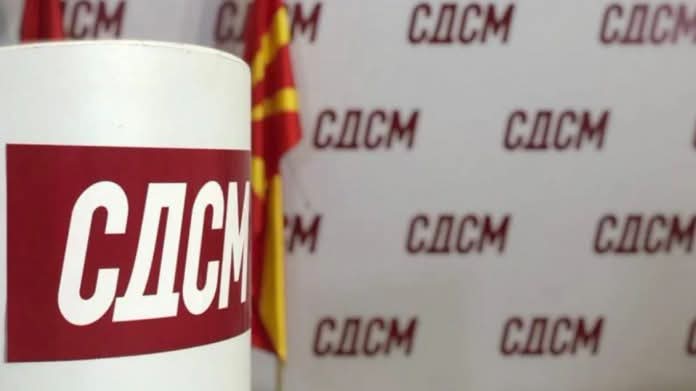 LSDM: Pagat nuk ndjekin rritjen e çmimeve, qytetarët po varfërohen