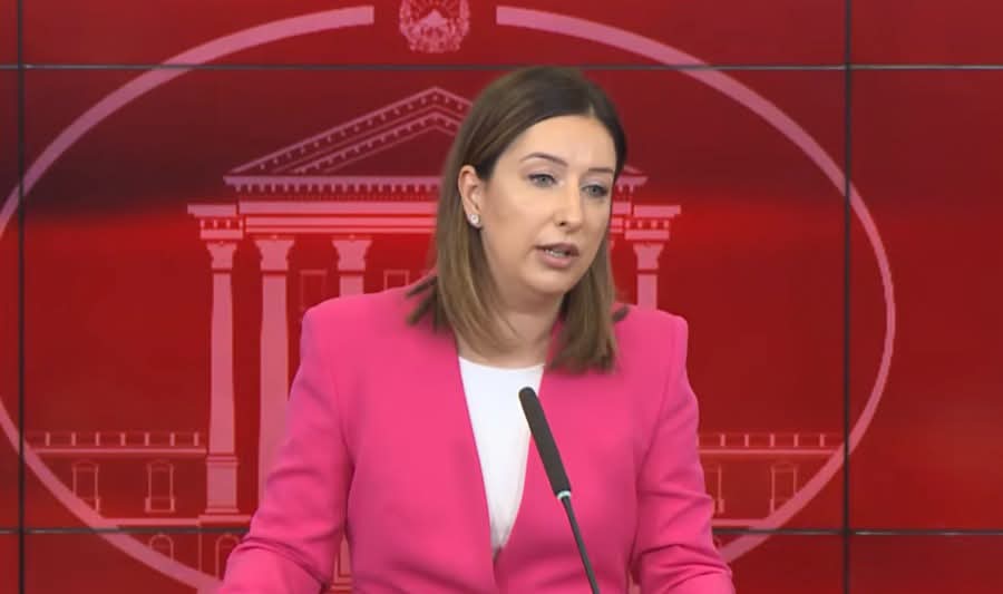Inspektorati i Mjedisit Jetësor: Nuk jemi përgjegjës për cilësinë e ujit të pijshëm nga ujësjellësi i Gostivarit