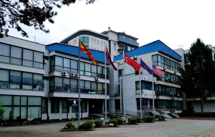 Komuna e Gostivarit: Informohuni vetëm nga burimet zyrtare, po punohet për normalizimin e sistemit të ujësjellësit