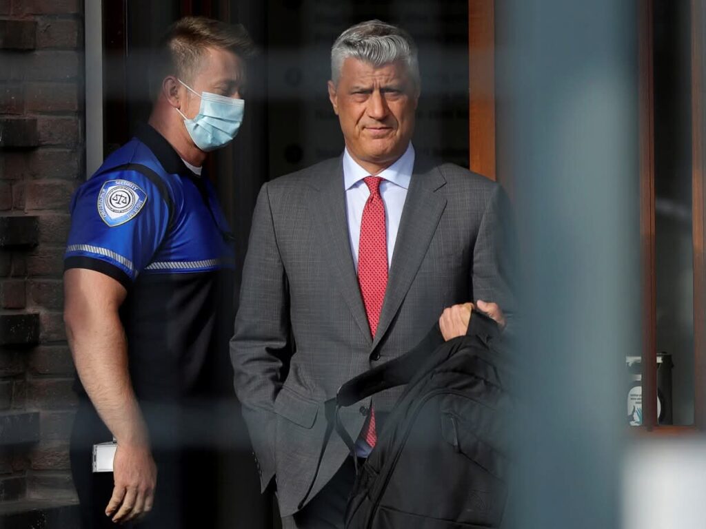 pse-specialja-po-kundershton-lirimin-e-perkohshem-te-thacit