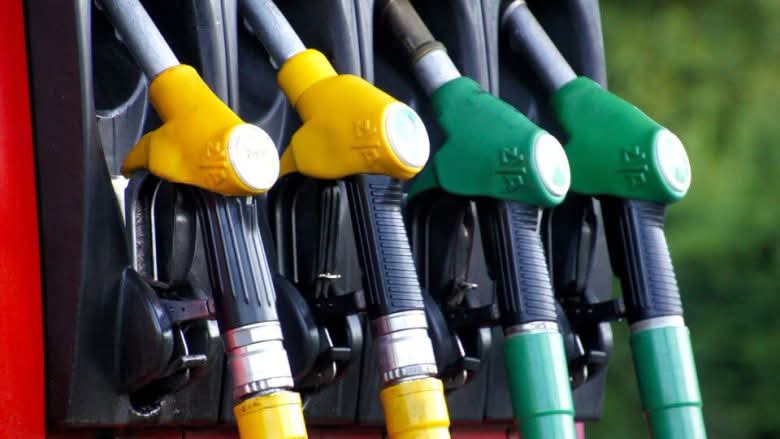 Kriza e re energjetike  Nafta thyen rekordin  Brent kapërcen 100 dollarë për fuçi 