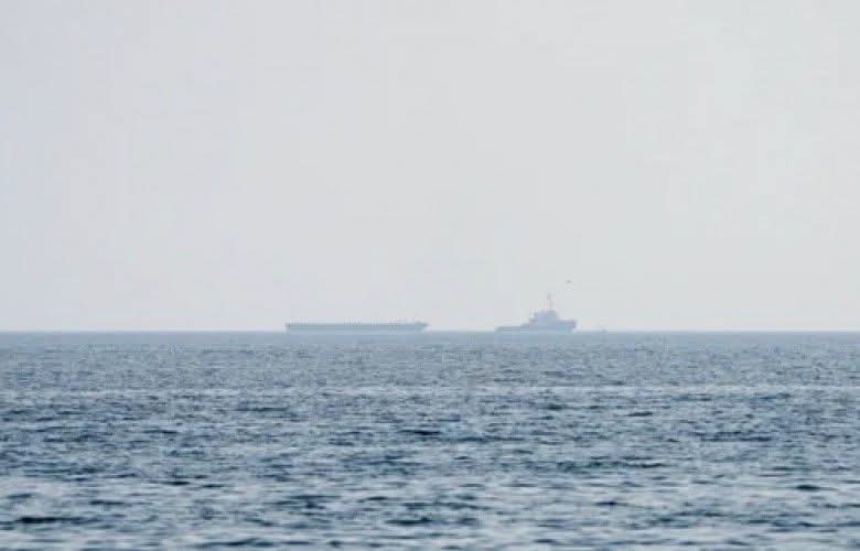 SHBA: Asetet e ngrira iraniane do përdoren për të paguar dëmet ndaj anijeve