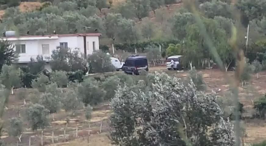 Rëndohet bilanci i tragjedisë në Shqipëri, ndërron jetë edhe gruaja e plagosur nga ish-dhëndri