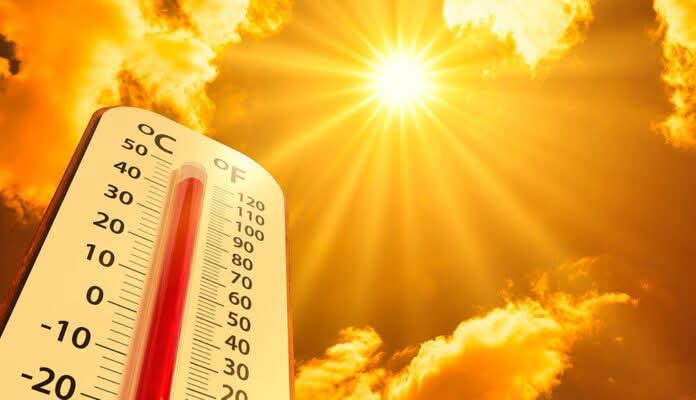 SHOK i temperaturave vjen në Maqedoni: Nga bora dhe moti jashtëzakonisht i ftohtë për korrikun, temperaturave deri në 38 gradë këtë javë