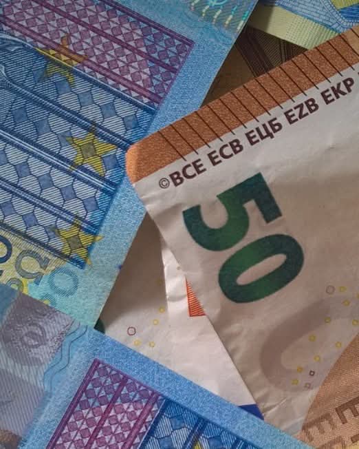 Vendi më i pasur në botë është në Evropë, publikohet renditja e re