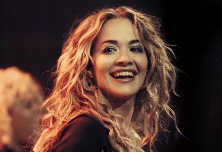 rita-ora-trazon-rrjetin-ne-maqedonine-e-veriut-koncerti-ne-oher-ndez-vale-reagimesh