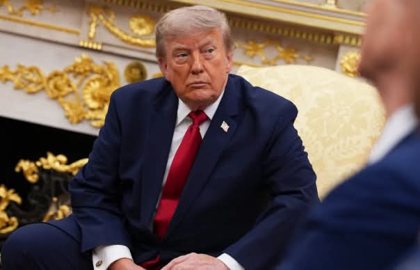 Trump kërcënon përsëri se do të hedhë në erë urat dhe termocentralet iraniane