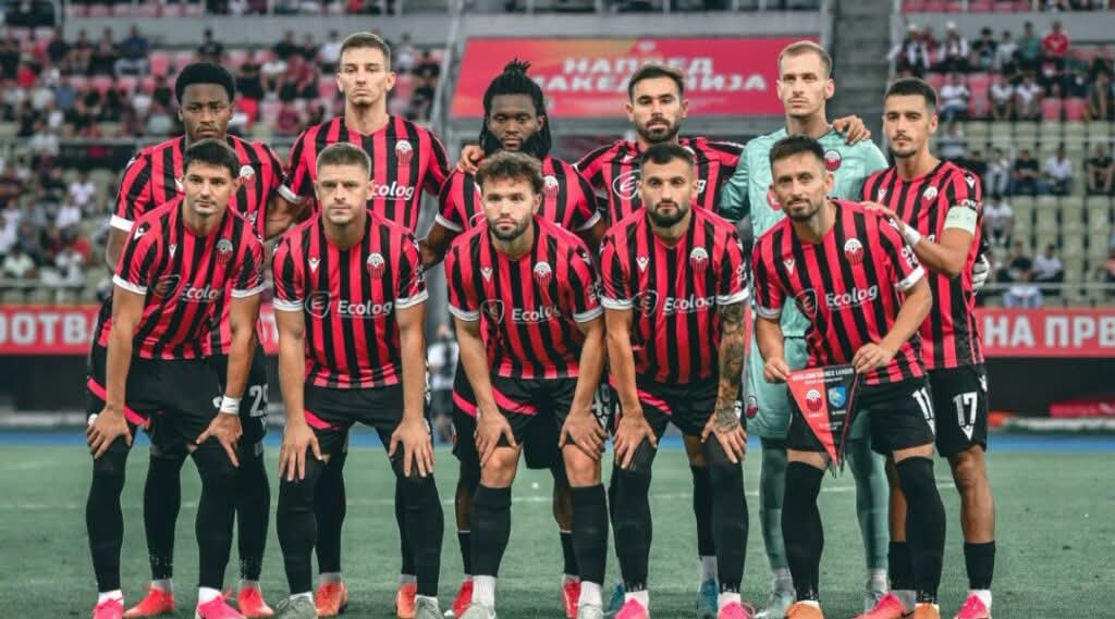 shkendija-permbys-bravon-dhe-kalon-ne-raundin-e-trete-ballkani-e-malisheva-eliminohen