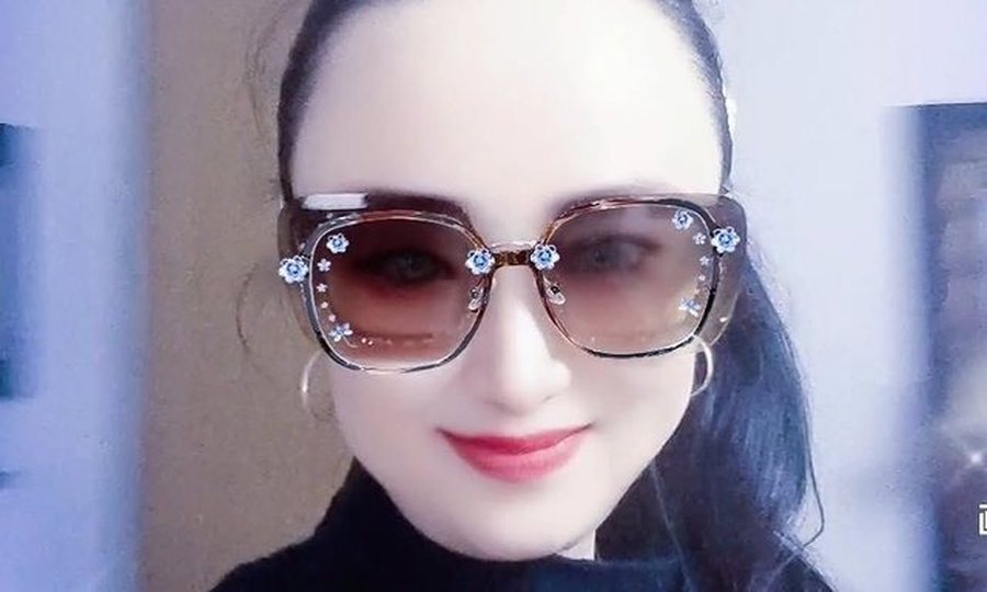 Takimi me dy shqiptarë, pista e re në misterin e zhdukjes së Yu Ting në Greqi!