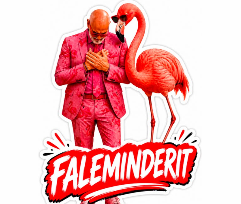 edi-rama-falenderon-qytetaret-dhe-flamingot-per-urimet-e-ditelindjes-por-edhe-sharjet