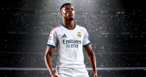 real-madridi-zyrtarisht-prezanton-dumfriesin