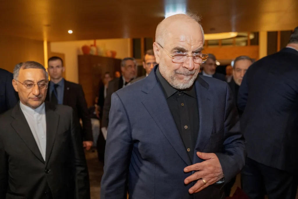 irani-bisedimet-me-shba-ne-po-shenojne-perparim-takimet-pritet-te-rinisin-pas-ceremonise-mortore