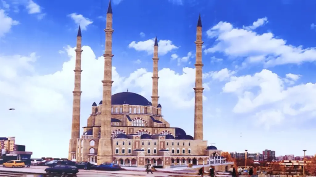 arkitektura-e-xhamive-ne-ballkan-nje-pasqyre-e-historise-dhe-identitetit