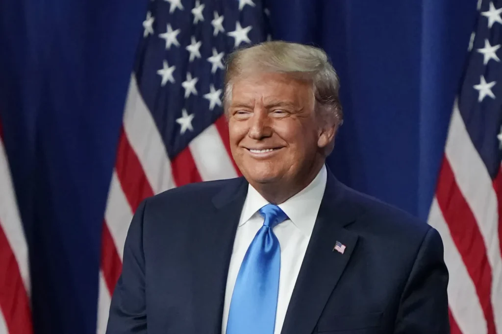 trump-per-iranin-shba-ja-do-te-arrije-qellimin-me-marreveshje-ose-me-veprime-te-tjera
