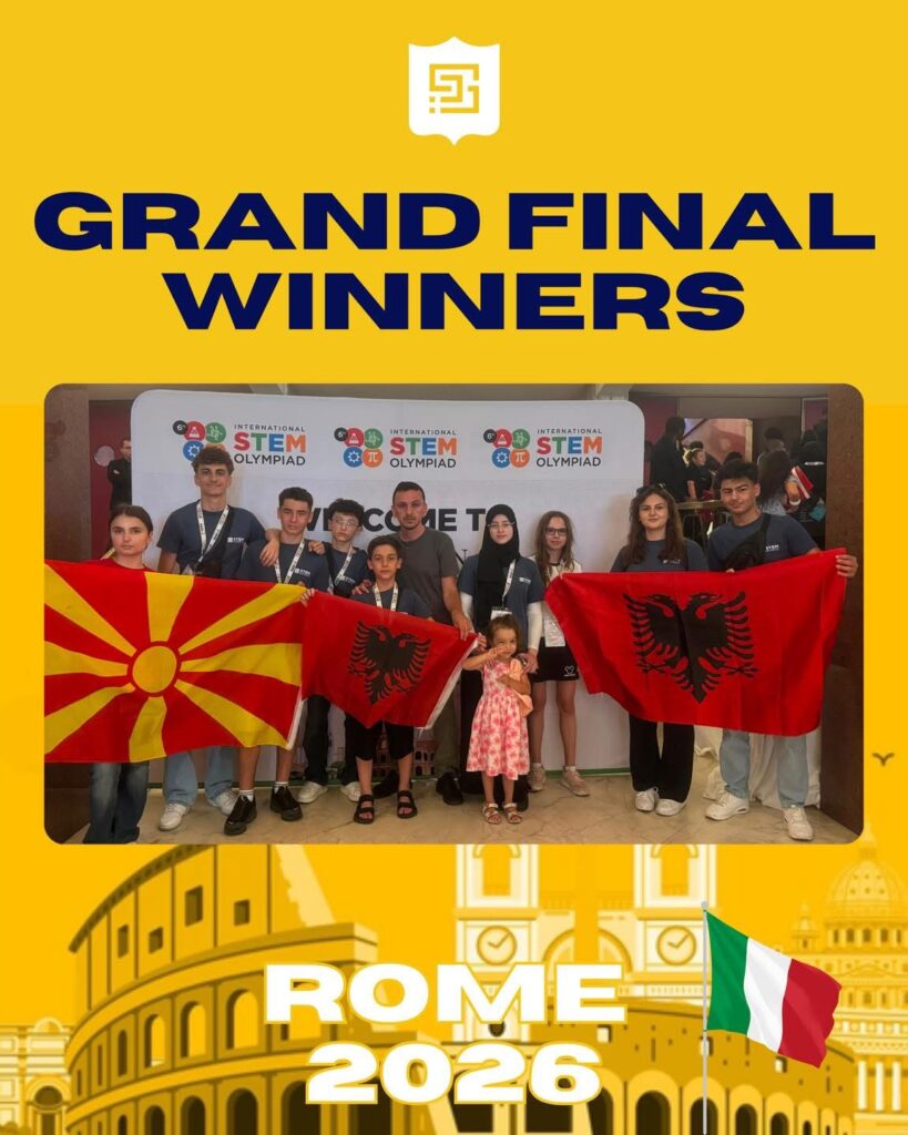 digital-school-maqedoni-shkelqen-ne-rome-fiton-21-medalje-nderkombetare-ne-garat-e-kodimit-dhe-stem