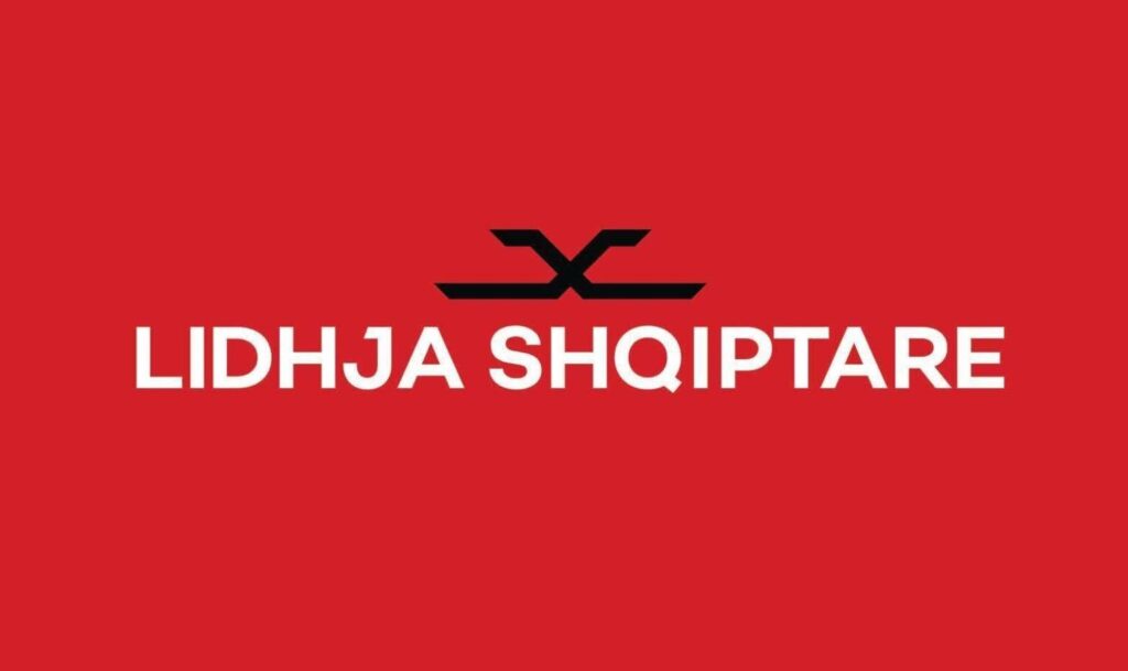 LSH  Nuk heqim dorë nga vota e diasporës në zgjedhjet lokale  përndryshe do të bllokojmë Kodin Zgjedhor