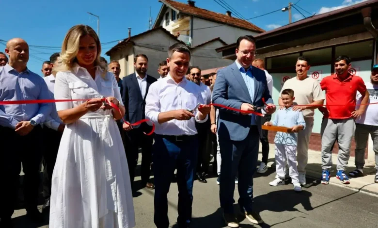 zekolli-mbi-7-milione-euro-investime-per-29-projekte-infrastrukturore-ne-tetove