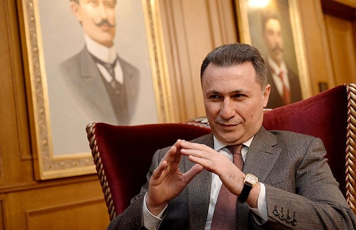 gruevski-mohon-pronesine-e-apartamenteve-te-konfiskuara-nuk-kane-qene-kurre-te-miat