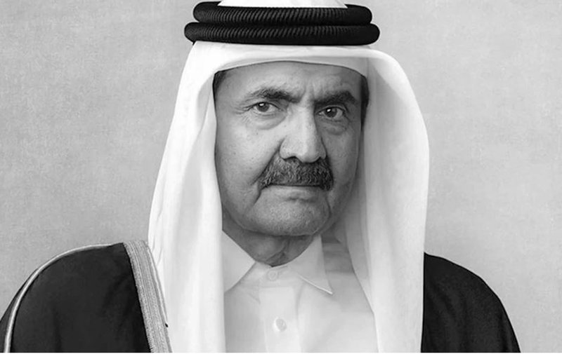 bota-arabe-ne-zi-nderron-jete-ish-emiri-i-katarit