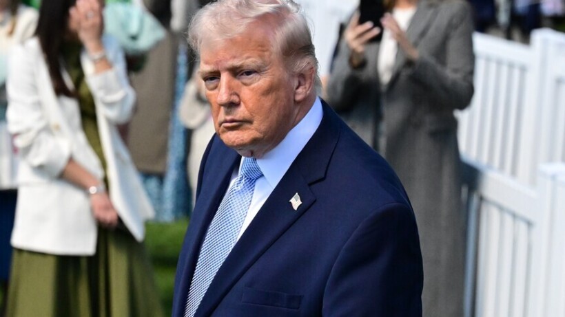 trump-mojtaba-khamenei-eshte-90-per-qind-i-eliminuar