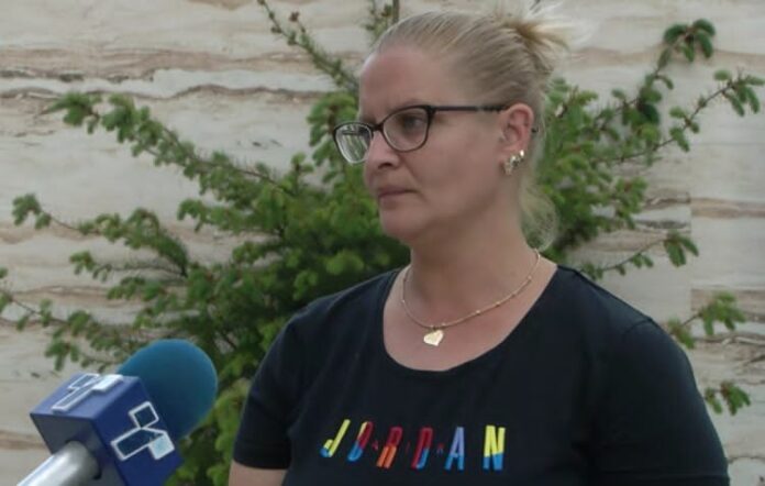 14-vjeçari u ther 7 herë në Shkup, nëna kërkon drejtësi: ‘Mos e quani dhunë, ishte tentativë vr’asjeje’