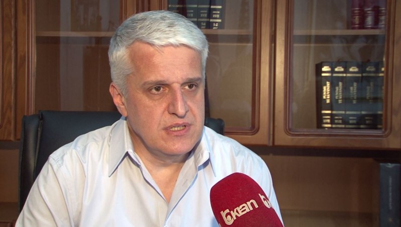 Majko  Serbia mori më shumë se një konsullatë në Shkodër  krahasimi me Bujanocin më shumë se ironi