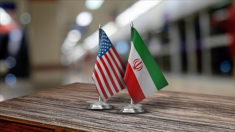 SHBA: Përfundon vala e fundit e sulmeve të mëdha ndaj Iranit