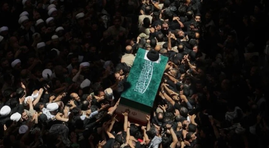 varroset-ish-lideri-iranian-ali-khamenei