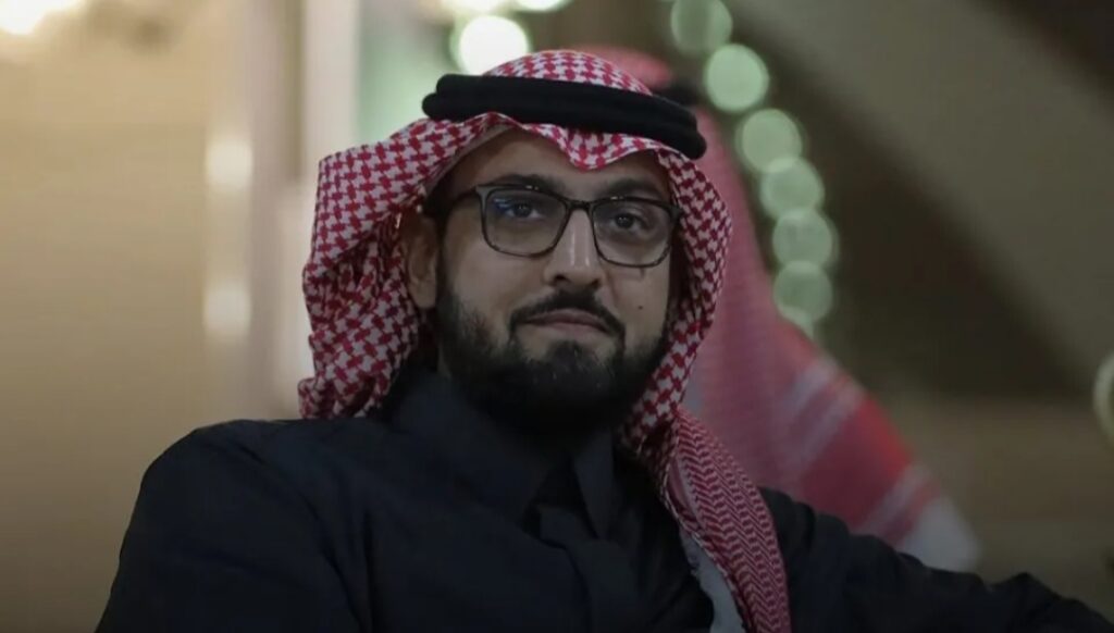 princi-saudit-dyshohet-vdiq-nga-konsumimi-i-alkoolit-dhe-droges