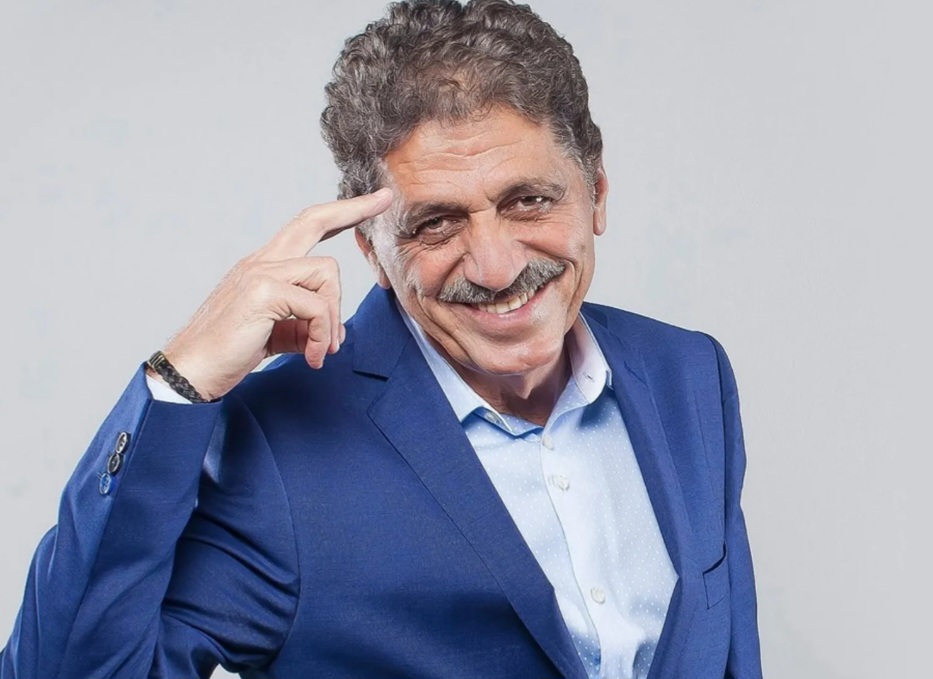 Mbrëmja e Sabri Fejzullahut, Tetova bëhet sonte kryeqyteti i muzikës shqipe