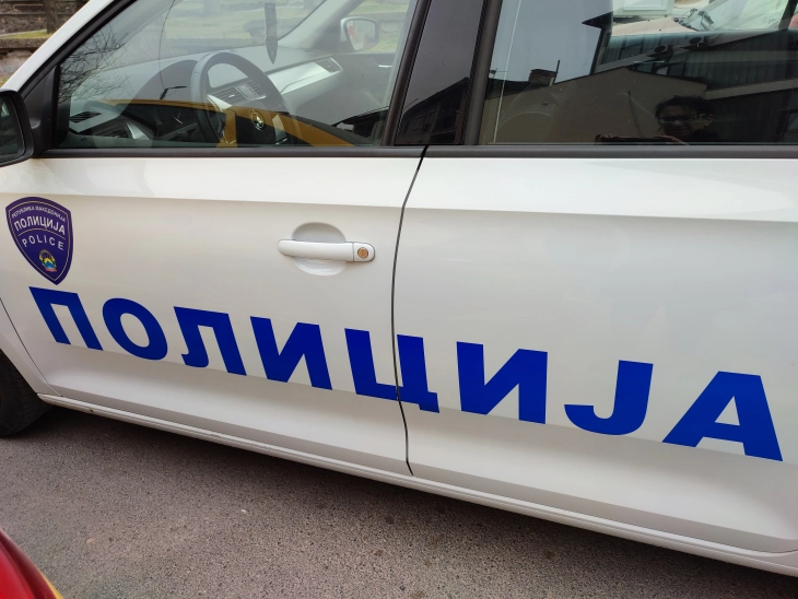 Penzioneri godet me veturë penzionerin, ja detajet