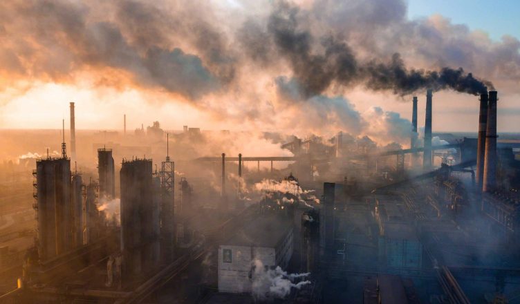 eurostat-shqiperia-e-katerta-ne-europe-per-vdekjet-nga-ndotja-e-ajrit-129-viktima-per-100-mije-banore