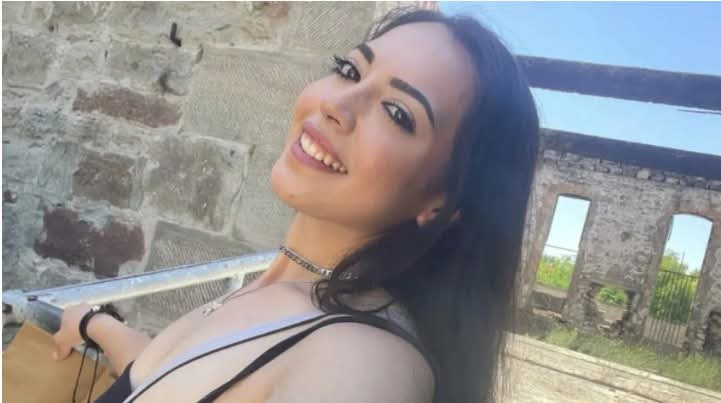 Masakra me tre viktima në restorantin në SHBA, identifikohet 23-vjeçarja që u vra teksa ishte në punë