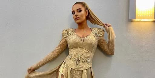 kengetarja-shqiptare-i-ka-be-dy-greke-per-spital-sepse-ia-shane-shqiperine