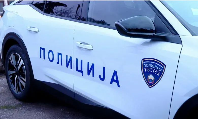 Sulm ndaj punonjësit të Qendrës për Punë Sociale  ngrihet kallëzim penal ndaj 22 vjeçarit