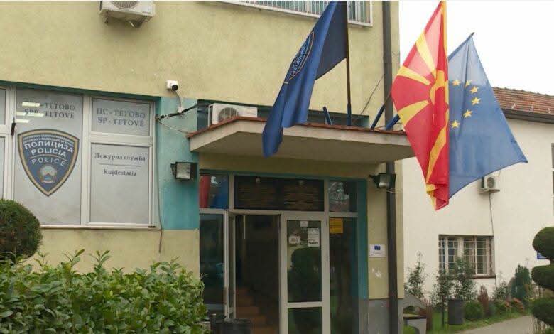 mashtrohet-tetovari-mbetet-pa-veture-e-pa-para