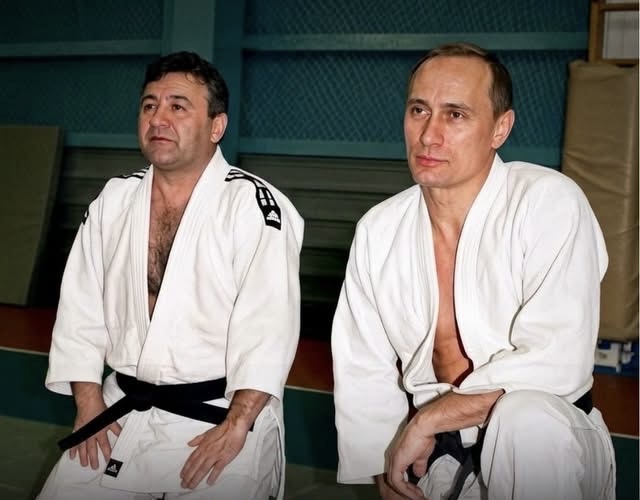 pse-miqesia-e-femijerise-per-putinin-vlen-me-shume-se-nje-kontrate-e-majme-biznesi
