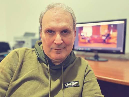 Eftov  LSDM është bërë e pashfrytëzueshme për shërbimet sekrete  VMRO ja shumë më efikase dhe më e përshtatshme